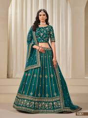 MEHVISH  MOHINI VOL 1